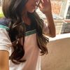 valeryalexandra200