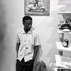 johnbenard295