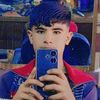 user974344752978