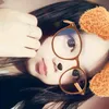 bomaydangbuon4