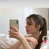 princess.rahma58