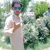 abdullah._.kha9