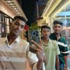 rohan.khan7340
