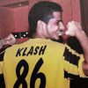 arkb_3layh