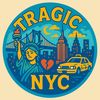 tragicNYC