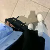 zaidprrinc