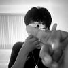 userthrewda