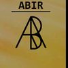 abirxg