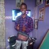 ayomoabioye821