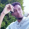 younous.ahmat39