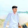 danyal.afzal58