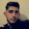 user2707123603432