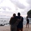mirwinda.chantik4