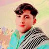 user9812942578