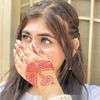 🦋غازی کی شیہزادی