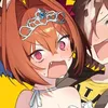 hanalovesyuri12