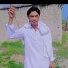 yaseen.sanjrani5