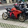 rambet69
