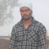 yogendra.negi35