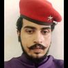 malangjan7587