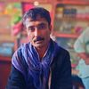 attamuhammad2677