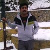 mumtaz.khan3685