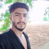 mahin.khan7282