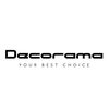 Decorama