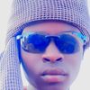 user360998721226