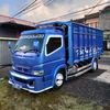 hanyalelakibiasa_03