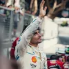 🏎️