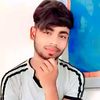sk.sohel.rana04