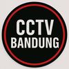 cctvbandung21