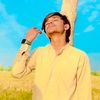 islamic.heart.1