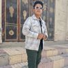 user7873746117044