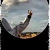 user4267371792194
