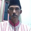 bpk.meseri
