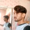 yousfsolangi110