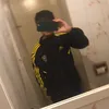 teoorv_prv