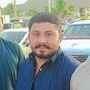 atif.bajwa44