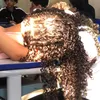 ana❓