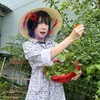 xuanninh513