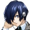 literally.makoto
