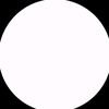 adit_roblox2