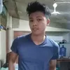 punk.koi