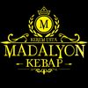 madalyonkebap