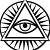 milionaura