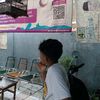 p4ndu_kk