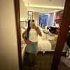 dana_h290