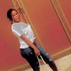 kafayat.abosede3